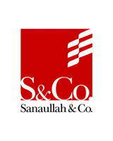 Partner 4