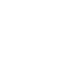 Allied Business Solution