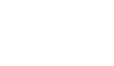 Anex