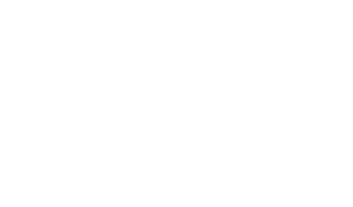 Cool & Cool