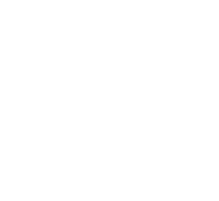 Kasb